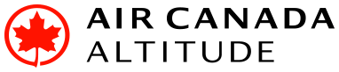 air canada logo