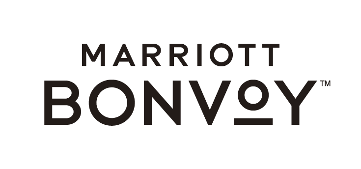 Marriott Bonvoy&trade;