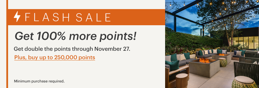 https://points-ebgt.s3.amazonaws.com/IHG/promotions/2020/Nov2020/IHG_Nov100_Bonus_Step1_BUY_880x300.jpg