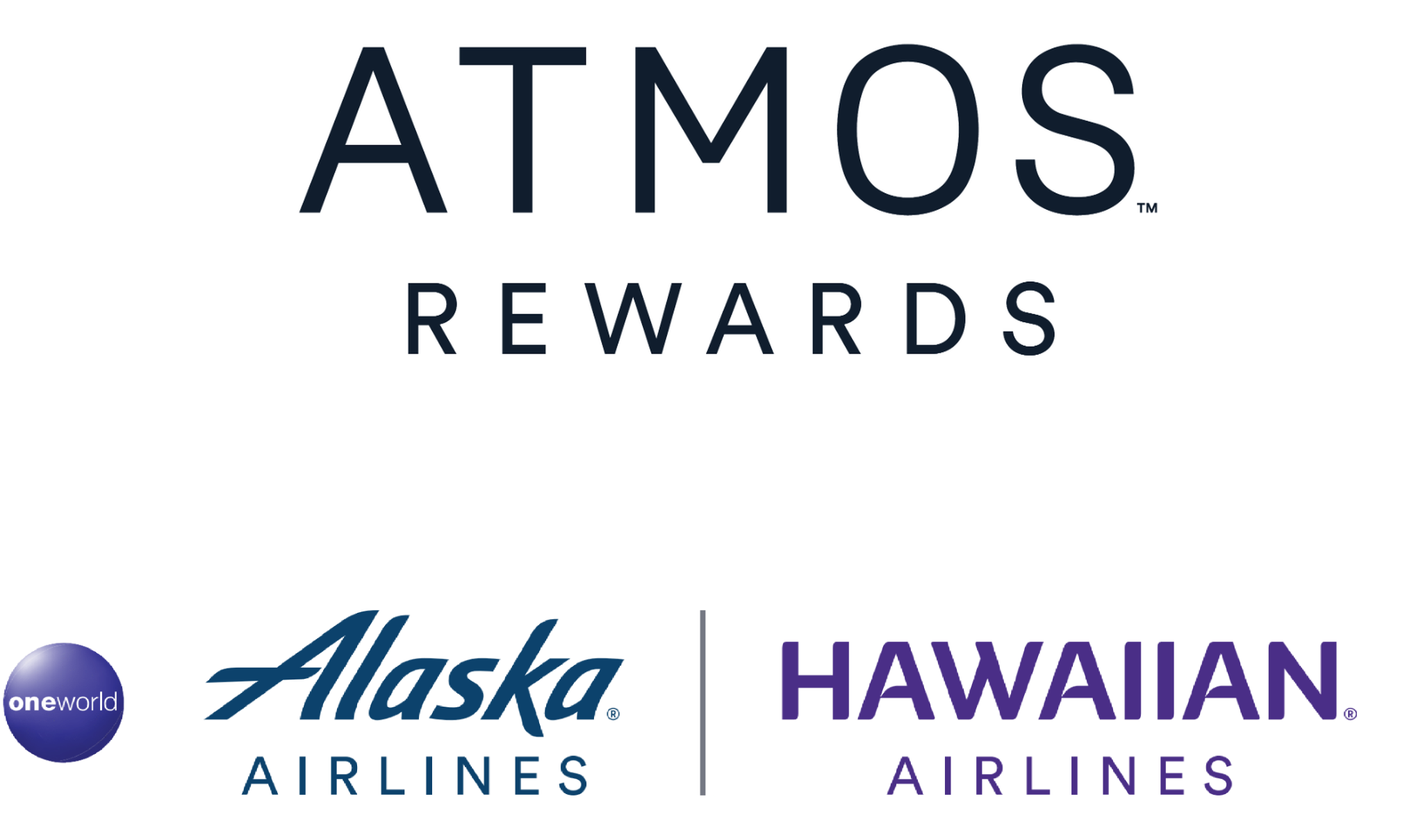 atmos-logo