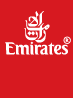 Emirates logo
